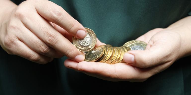 ¿Cuál es el incremento en los arriendos para 2022?